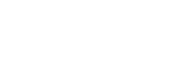 Tengu Forge Logo for Mobile